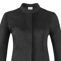 GIACCA DENISE GIBLOR'S